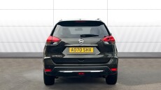 Nissan X-Trail 1.7 dCi Tekna 5dr CVT Diesel Station Wagon